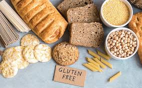 Gut Health & Gluten: What You Need to Know Before Cutting It Out