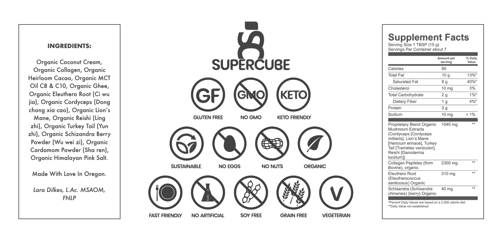 Buy Super Cube: Ad-Free Lifetime